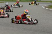 DSC_0476 (2)